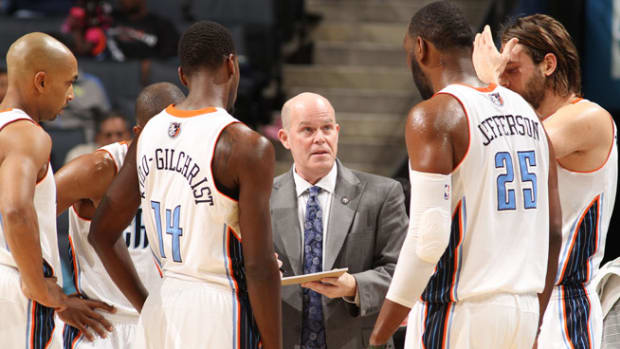 131114110121-steve-clifford-single-image-cut.jpg